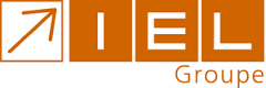 Logo IEL
