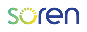 pv cycle logo