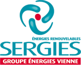 Logo de Sergies