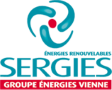 logo sergies partenaires