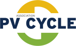 pv cycle logo